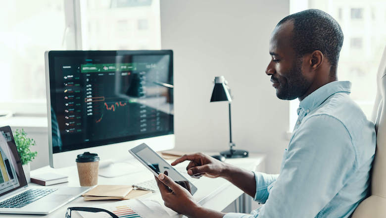 Discovering the Best Forex Trading Bots in 2023 Discovering the Best Forex Trading Bots in 2023