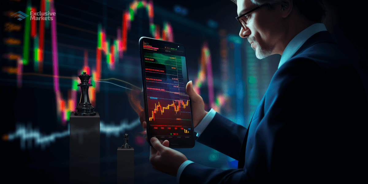 Revolutionizing Forex Trading The Power of AI Bots 1966488313 Revolutionizing Forex Trading The Power of AI Bots 1966488313